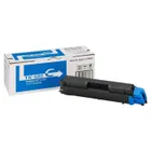 Kyocera TK-580C Cyan Toner Cartridge