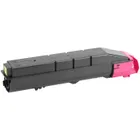 Kyocera TK-8305M Magenta Toner Cartridge