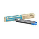 Kyocera TK-8325C Cyan Toner Cartridge