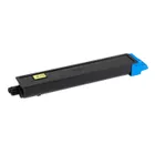 Kyocera TK-895C Cyan Toner Cartridge