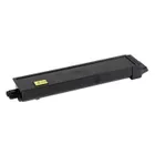Kyocera TK-895K Black Toner Cartridge