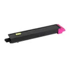Kyocera TK-895M Magenta Toner Cartridge