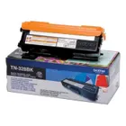 Brother TN-328BK Extra High Capacity Black Toner Cartridge