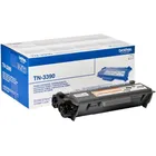 Brother TN-3390 Extra High Capacity Black Toner Cartridge