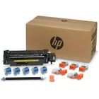 HP L0H25A 220V Maintenance Kit