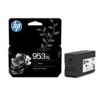 HP 953XL High Capacity Black Ink Cartridge - (L0S70AE)
