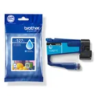 Brother LC-527C Cyan Ink Cartridge