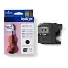Brother LC127XL High Capacity Black Ink Cartridge (LC-127XLBK)