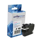Compatible Brother LC3211BK Black Ink Cartridge