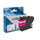 Compatible Brother LC3211M Magenta Ink Cartridge