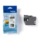 Brother LC3219XL High Capacity Black Ink Cartridge (LC3219XLBK)
