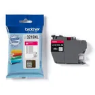 Brother LC3219XL High Capacity Magenta Ink Cartridge (LC3219XLM)