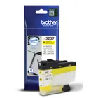 Brother LC3237Y Yellow Ink Cartridge