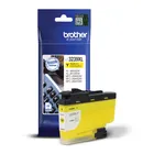 Brother LC3239XLY High Capacity Yellow Ink Cartridge