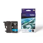 Brother LC985C Cyan Ink Cartridge