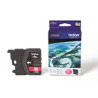 Brother LC985M Magenta Ink Cartridge