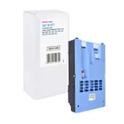 Compatible Canon MC‑10 Maintenance Cartridge ‑ (1320B014AA)