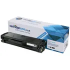 Compatible Samsung MLT-D111S Black Toner Cartridge