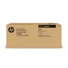 Samsung 205L High Capacity Black Toner Cartridge (MLT-D205L/ELS)