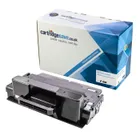 Compatible Samsung MLT-D205L-ELS High Capacity Black Toner Cartridge (MLT-D205L/ELS)
