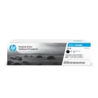 Samsung R116 Black Imaging Unit (MLT-R116/SEE)