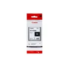 Canon PFI-030BK Black Ink Cartridge - (3489C001)