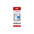 Canon PFI-030C Cyan Ink Cartridge - (3490C001)