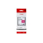 Canon PFI-030M Magenta Ink Cartridge - (3488C001)