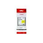 Canon PFI-030Y Yellow Ink Cartridge - (3492C001)