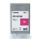 Canon PFI-031M Magenta Ink Cartridge - (6265C001AA)