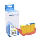 Compatible Canon PFI-300Y Yellow Ink Cartridge - (4196C001)