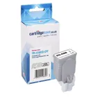 Compatible Canon PFI-4100CO Chroma Optimiser Ink Cartridge - (6787C001)