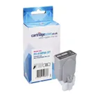 Compatible Canon PFI-4100PBK Photo Black Ink Cartridge - (6777C001)