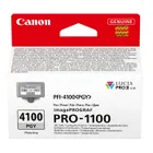 Canon PFI-4100PGY Photo Grey Ink Cartridge - (6784C001)