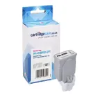 Compatible Canon PFI-4100PGY Photo Grey Ink Cartridge - (6784C001)
