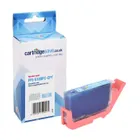 Compatible Canon PFI-5100PC Photo Cyan Ink Cartridge - (6956C001)