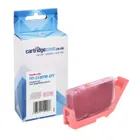 Compatible Canon PFI-5100PM Photo Magenta Ink Cartridge - (6957C001)