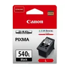Canon PG-540L Black Ink Cartridge - (5224B010)