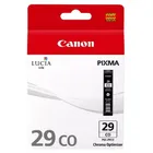 Canon PGI-29CO Chroma Optimiser Ink Cartridge - (4879B001AA)