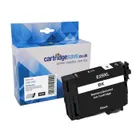 Compatible Epson 29 Black Ink Cartridge - (T2981 Strawberry)