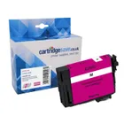 Compatible Epson 29 Magenta Ink Cartridge - (T2983 Strawberry)