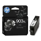 HP 903XL Black High Capacity Ink Cartridge - (T6M15AE)