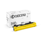 Kyocera TK-1248 Black Toner Cartridge - (1T02Y80NL0)