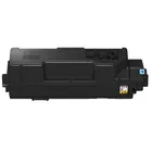 Kyocera TK-1260 Black Toner Cartridge - (1T0C150NL0)
