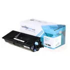 Compatible Kyocera TK-3100K Black Toner Cartridge