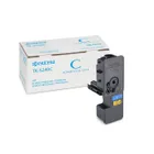 Kyocera TK-5240C Cyan Toner Cartridge (1T02R7CNL0)