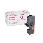 Kyocera TK-5240M Magenta Toner Cartridge (1T02R7BNL0)
