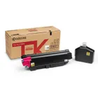 Kyocera TK-5270M Magenta Toner Cartridge - (1T02TVBNL0)