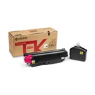 Kyocera TK-5280M Magenta Toner Cartridge - (1T02TWBNL0)