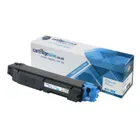 Compatible Kyocera TK-5290C Cyan Toner Cartridge